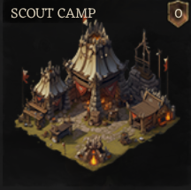 1780492292530.png