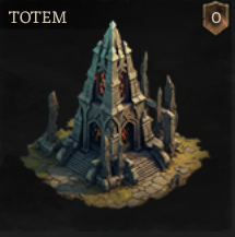 1780492357906.png