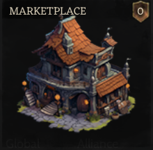 1780492450190.png