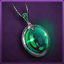 1780654575245.png