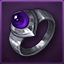 1780654807682.png