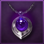 1780654811481.png