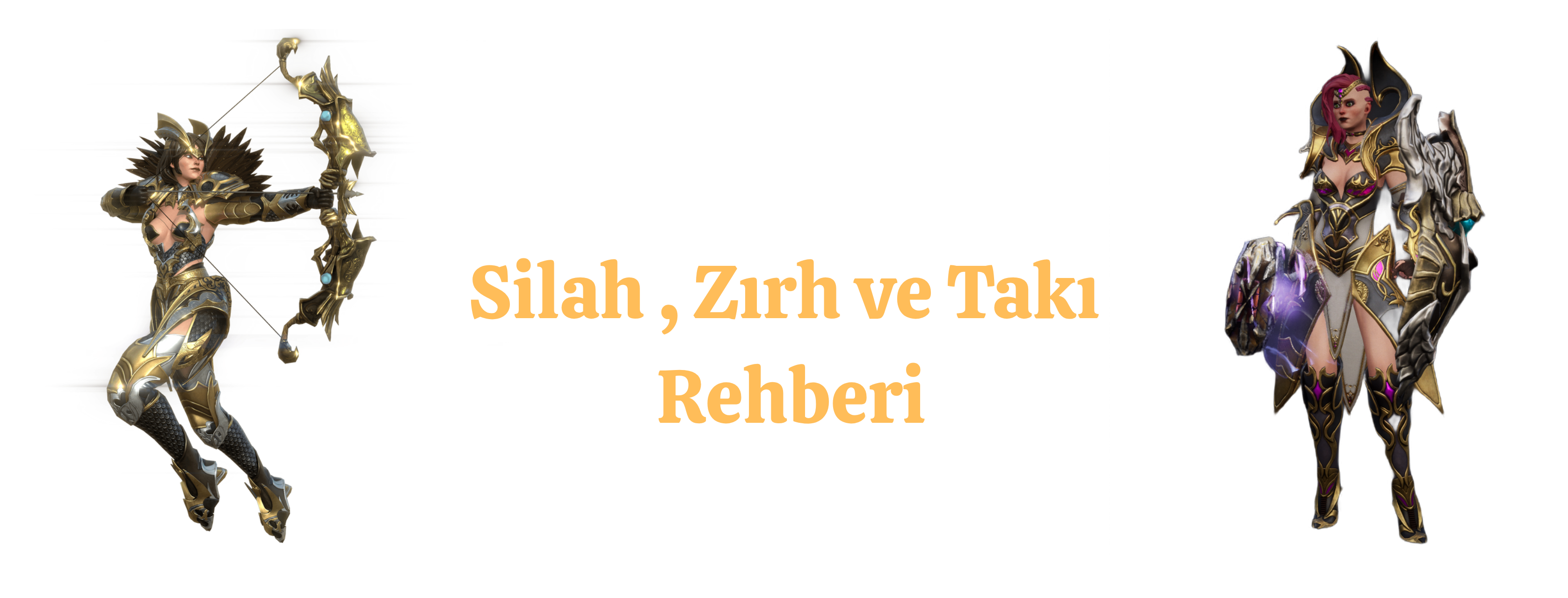 1780655896528.png