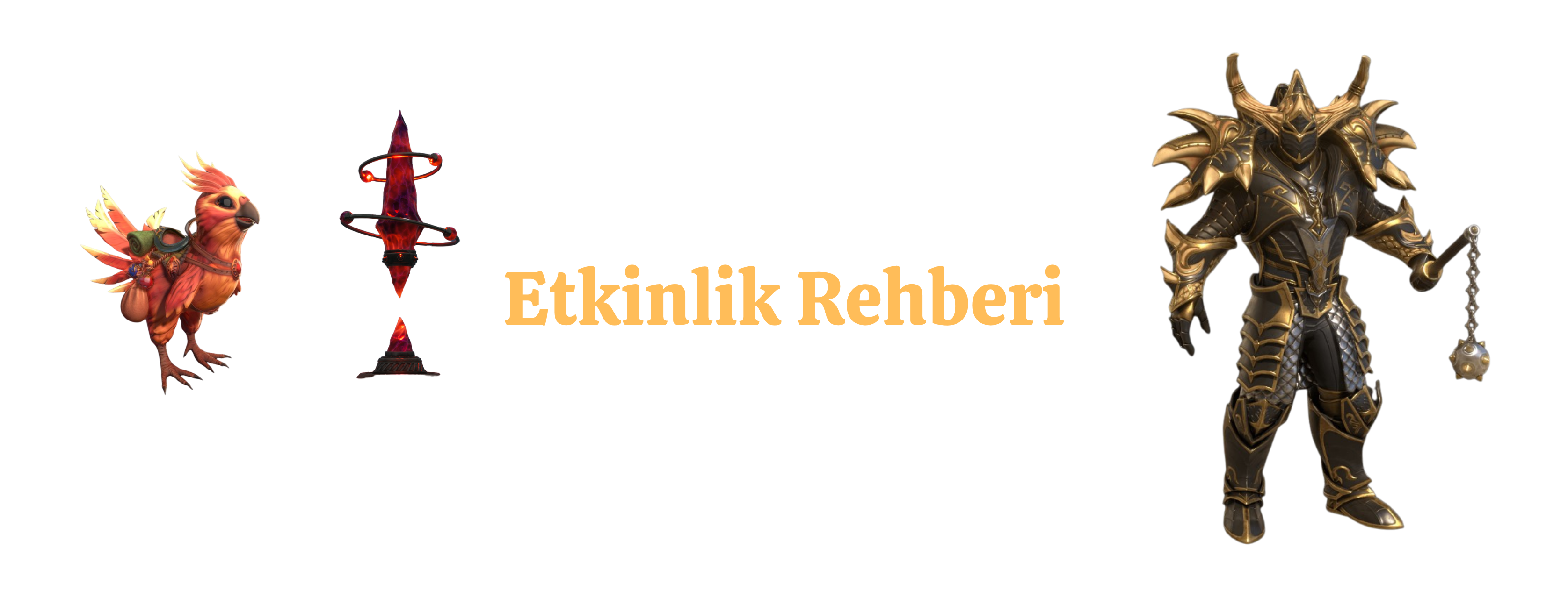 1780655921271.png