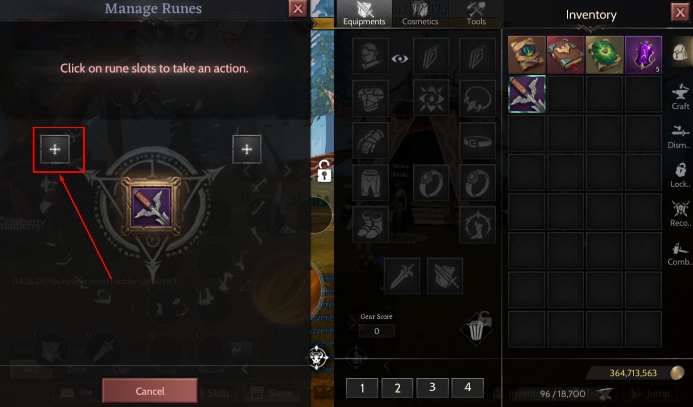 2.png