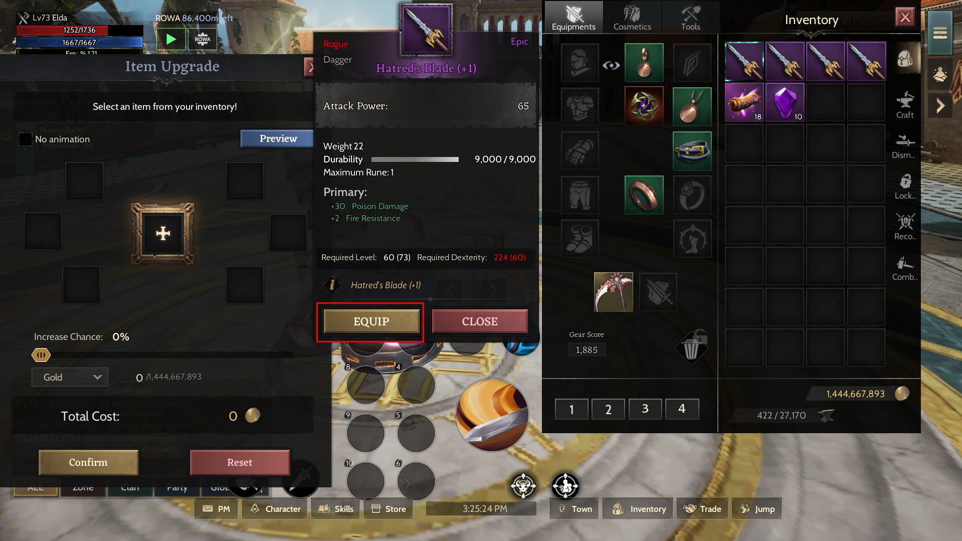 2.png