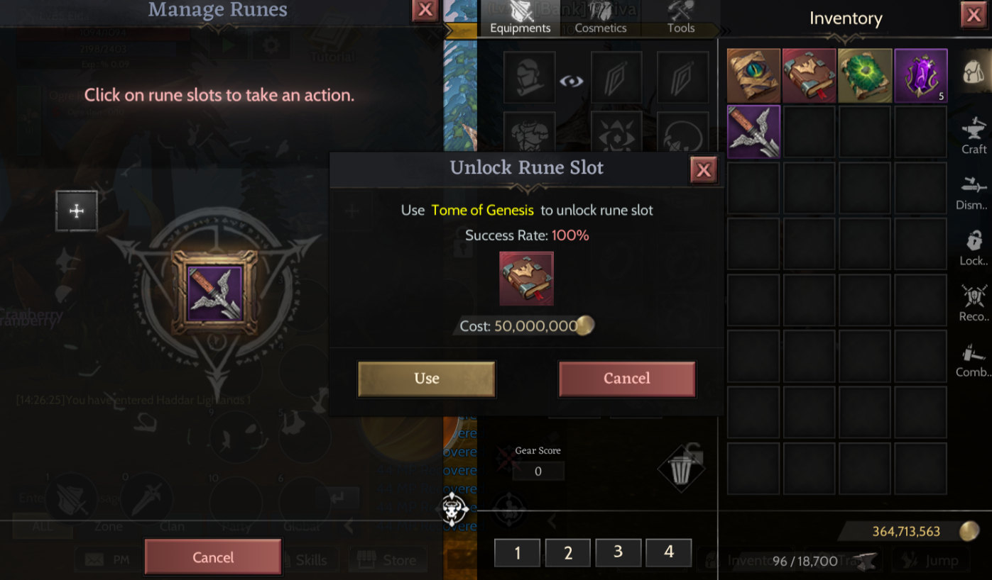 3.png