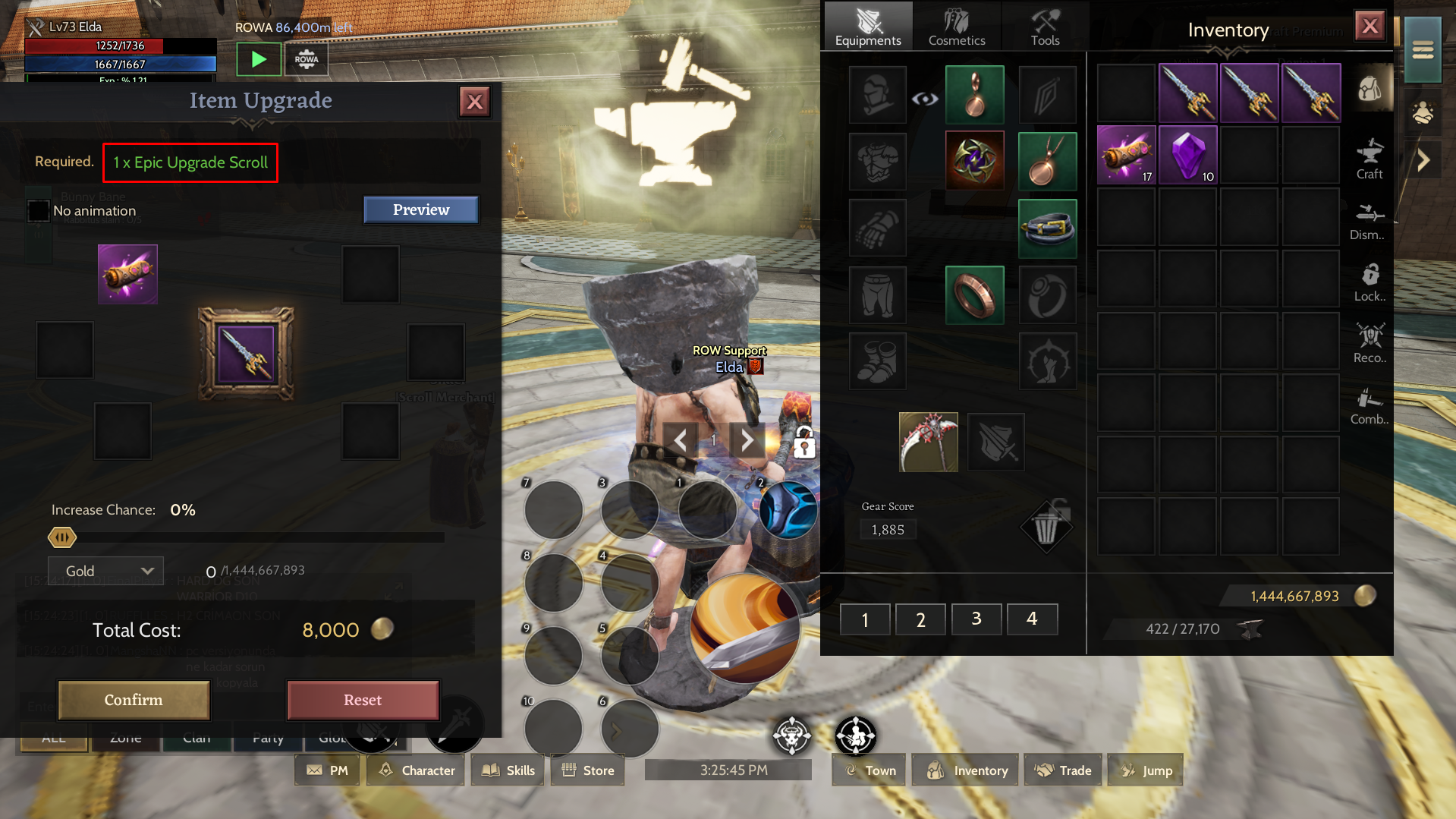 3.png