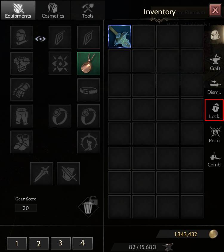 4.png