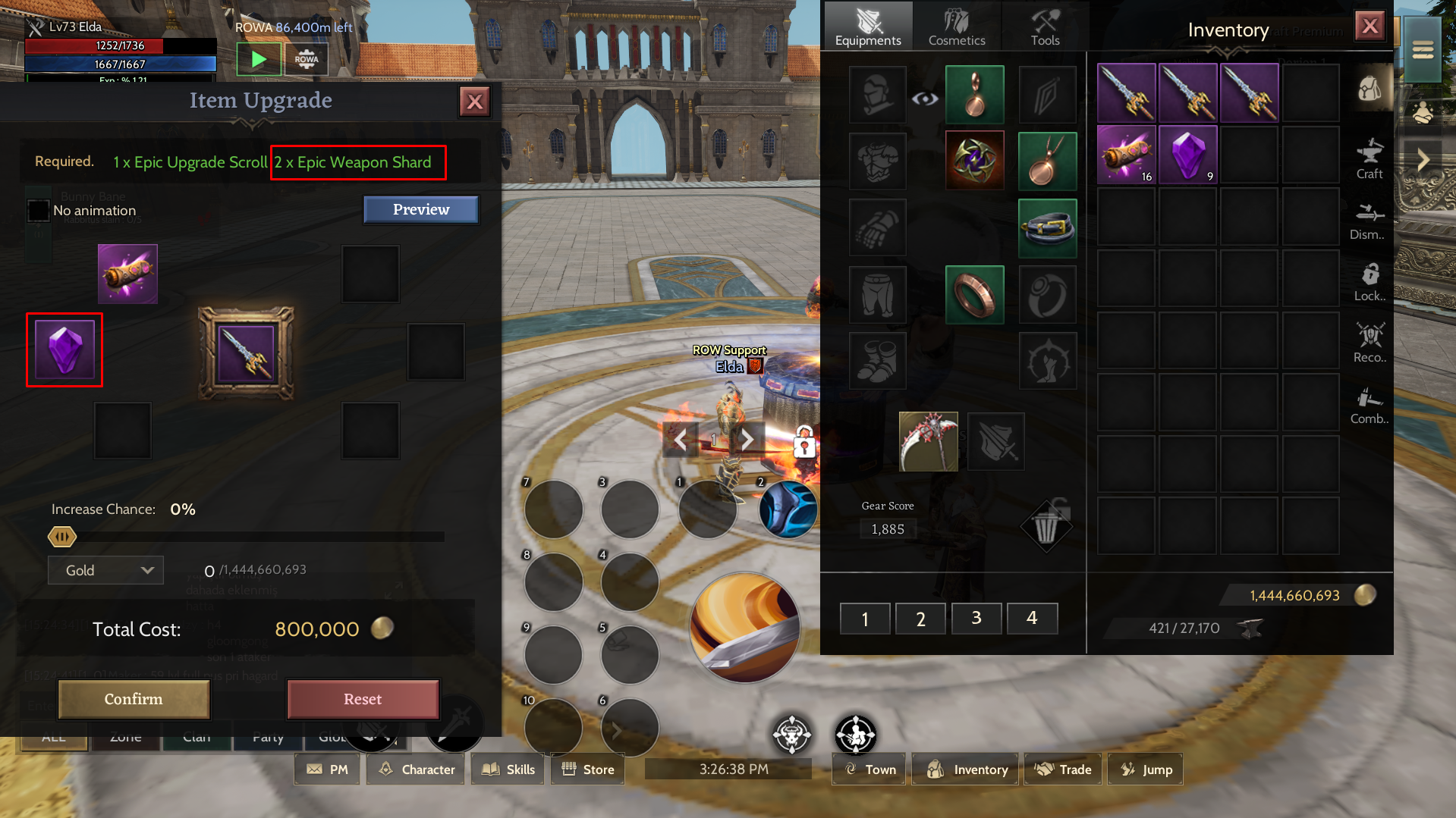 5.png