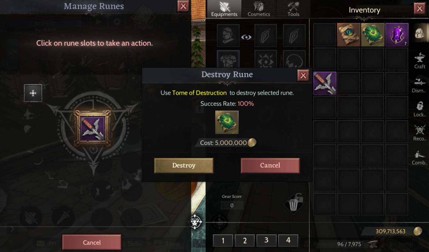 6.png