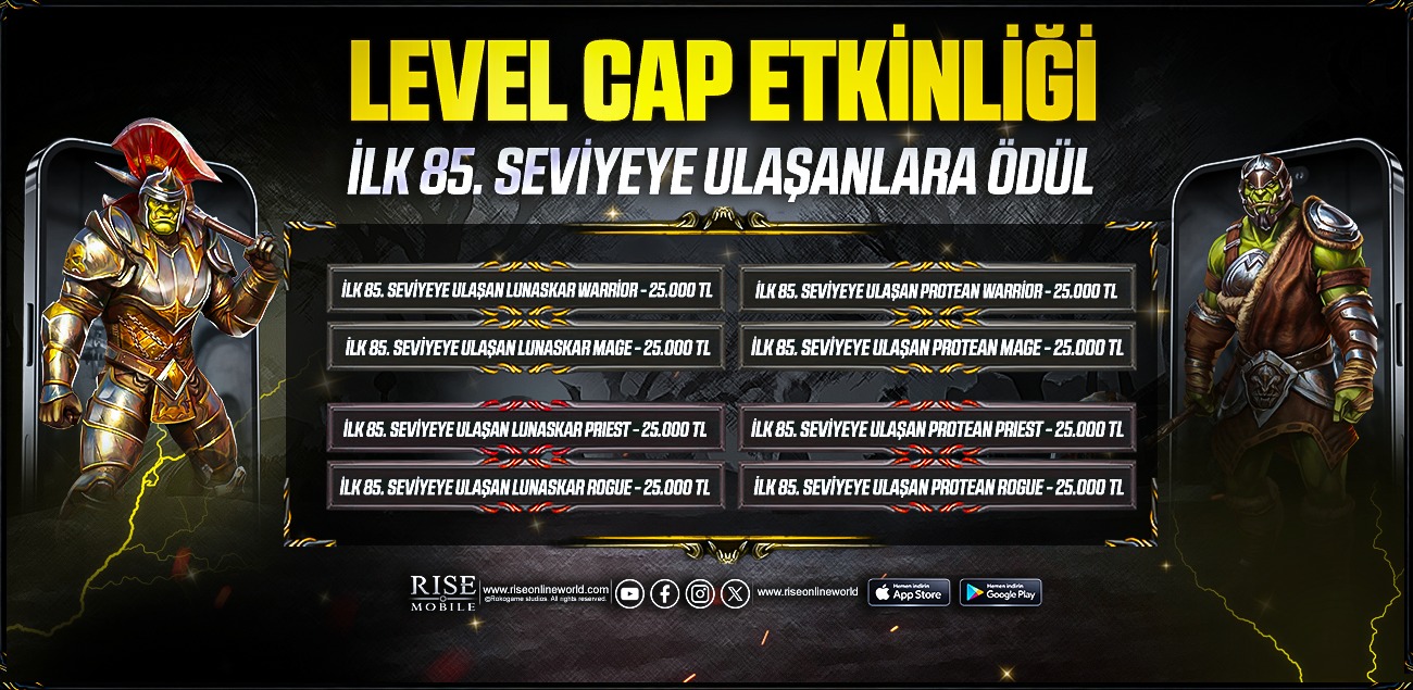 85.jpg