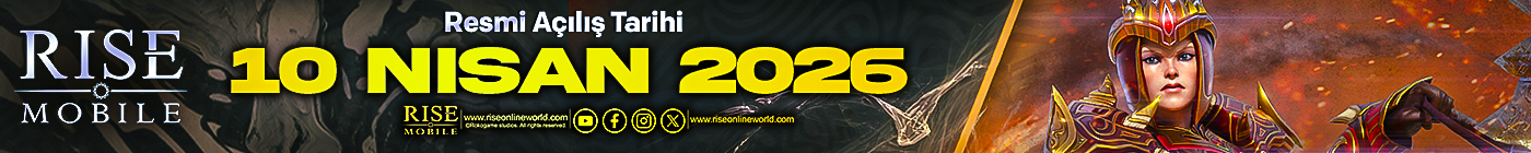 Ana-Üst-Banner.png
