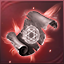 Arcana.png
