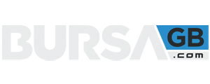 bursahb.png