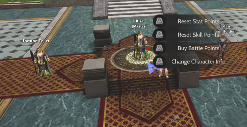 Buy Battle Point.png
