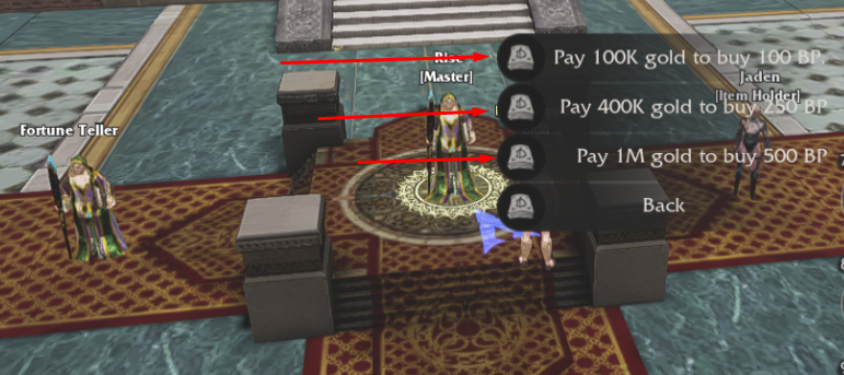 Buy Battle Point2.png