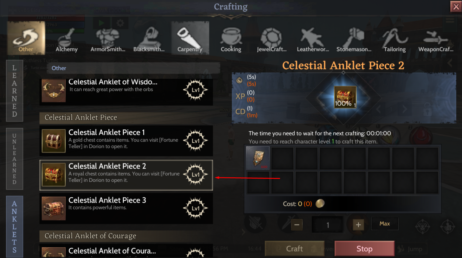 Celestial Anklet Piece2.png