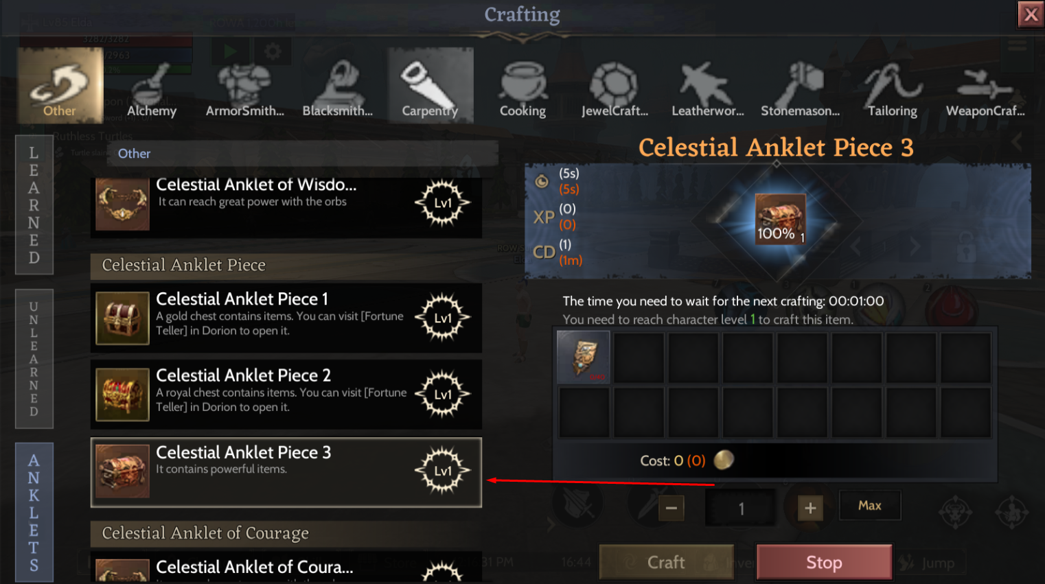 Celestial Anklet Piece3.png