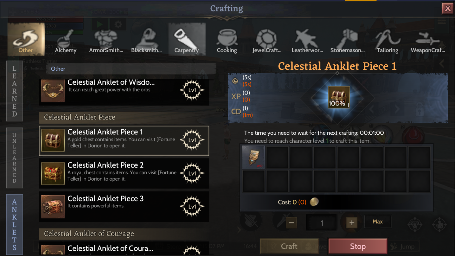Celestial Anklete Piece 1.png