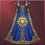 Cloak33.png