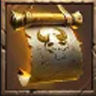 Craft.png