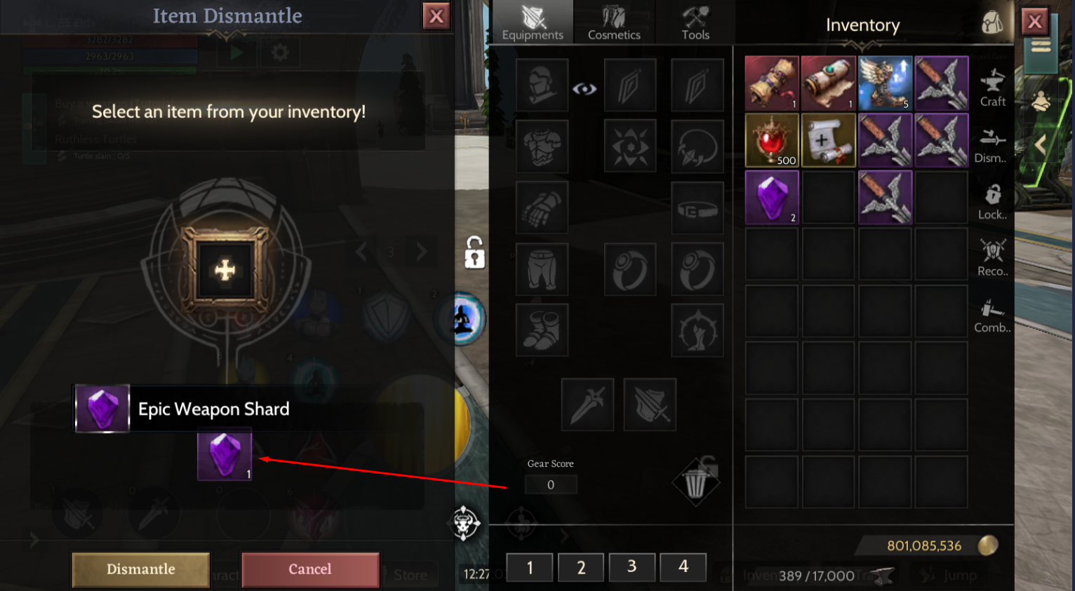 Dismantle 2.png