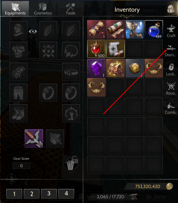 Dismantle 3.png