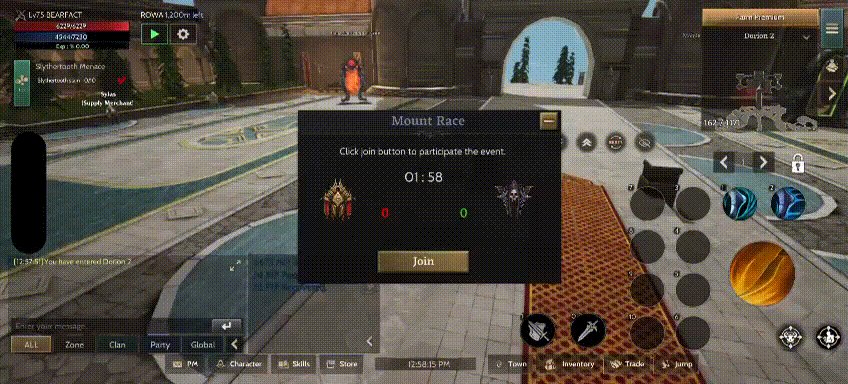 Etkinlik Giriş Maze.gif