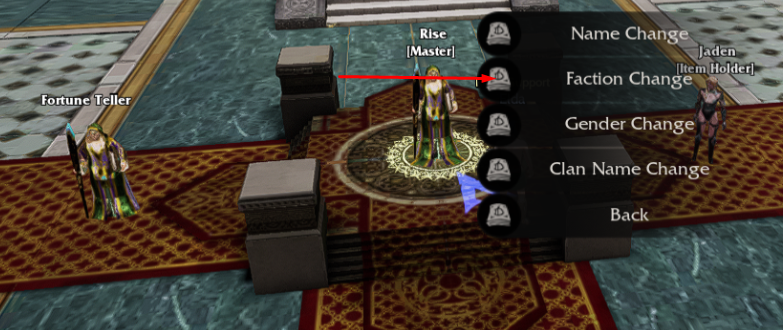 Faction Change.png