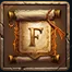 Farm.png