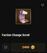 Forum.png