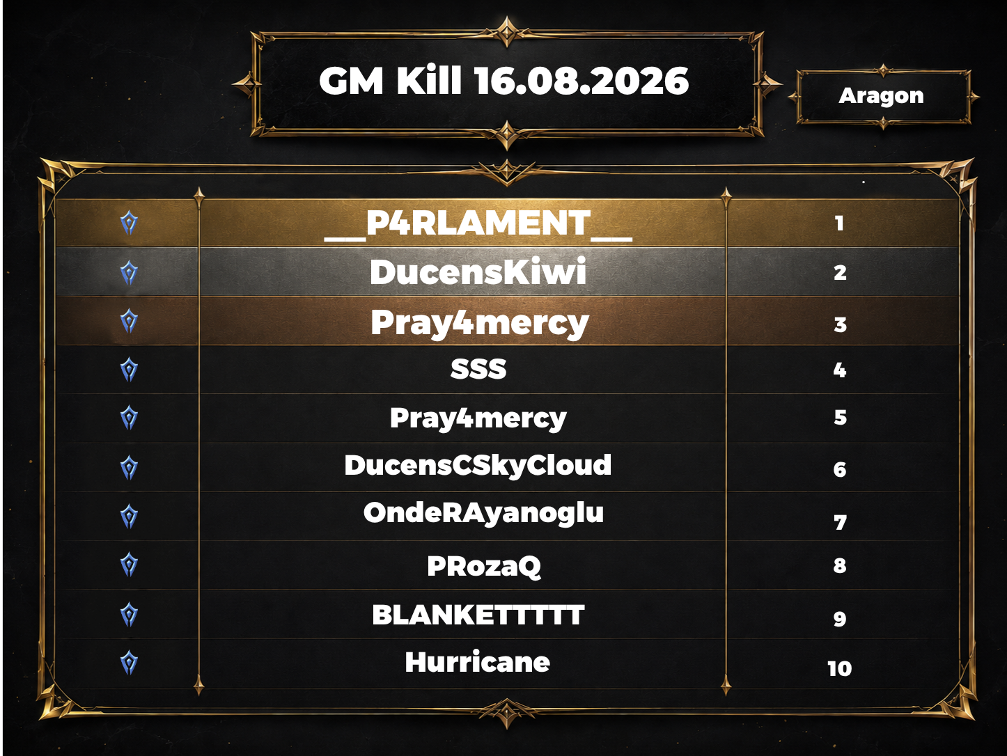gmkillmobile.png