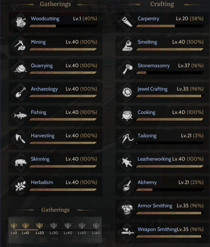 Gradnmaster3.png