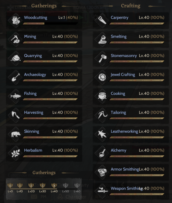 Grandmaster2.png