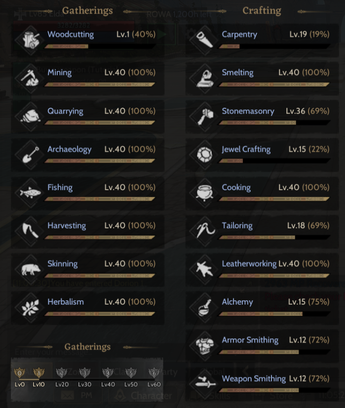 Grandmaster3.png