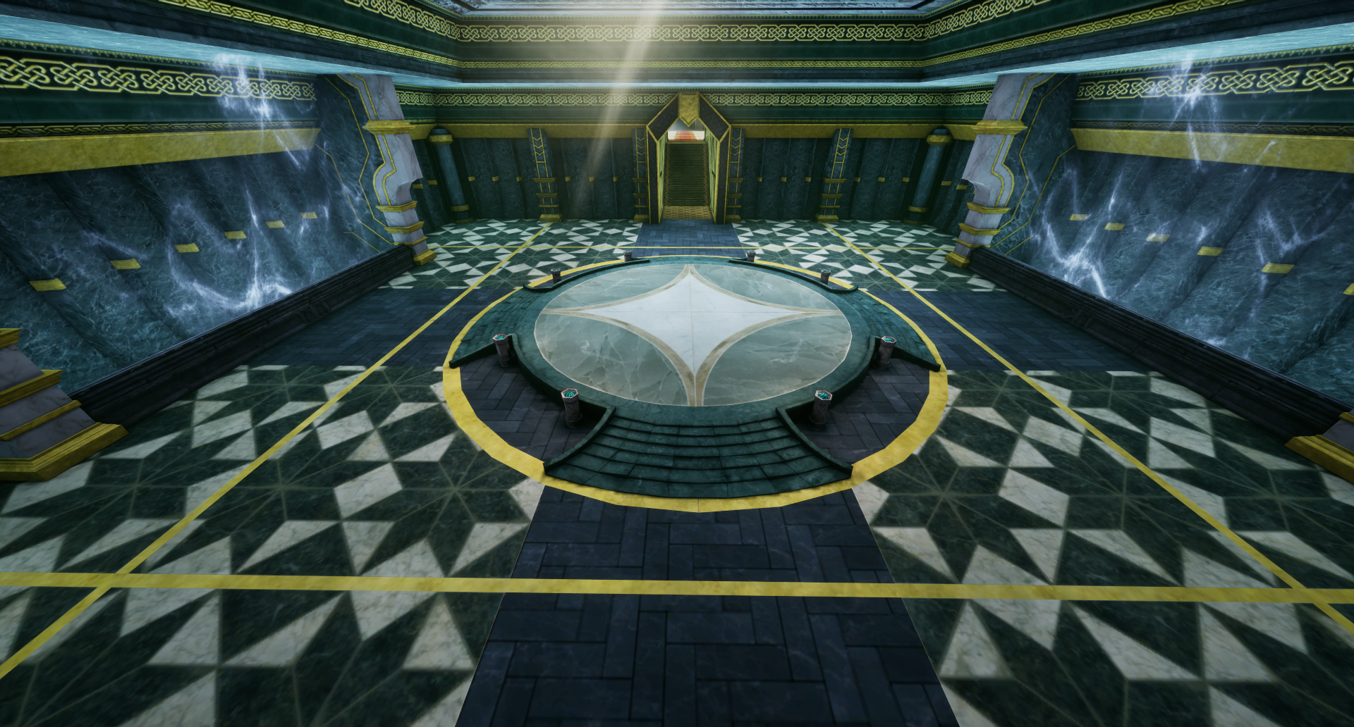 HighresScreenshot00001.png