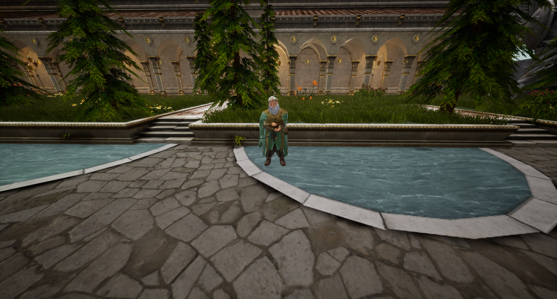 HighresScreenshot00008.png