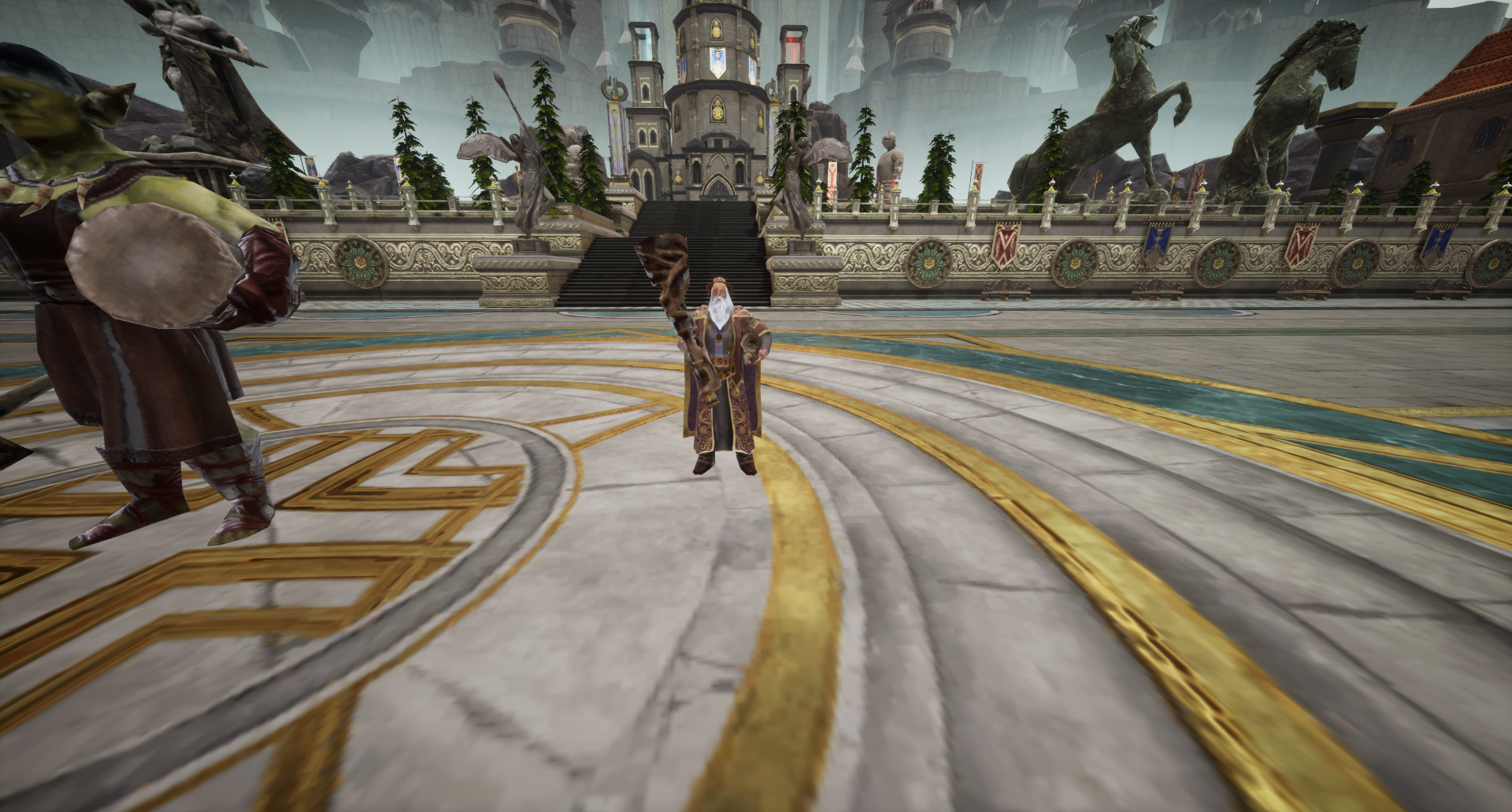 HighresScreenshot00009.png