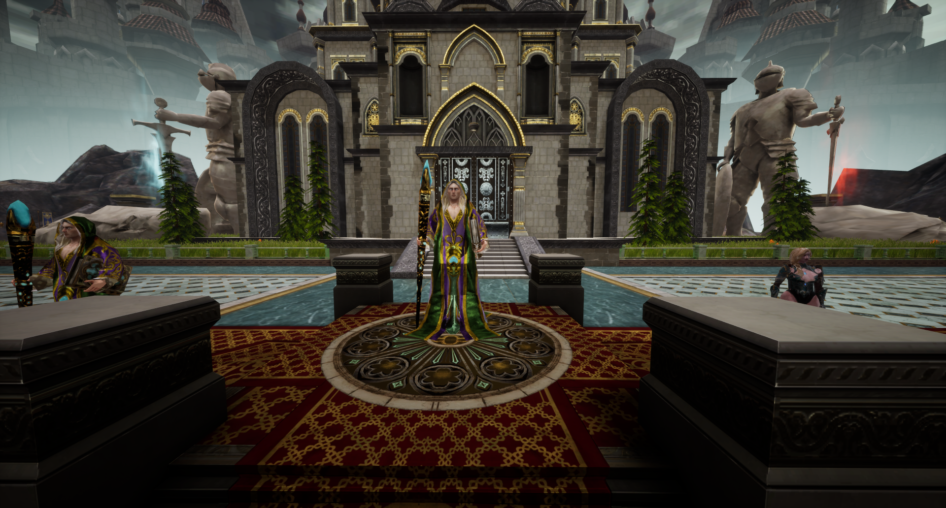 HighresScreenshot00011.png