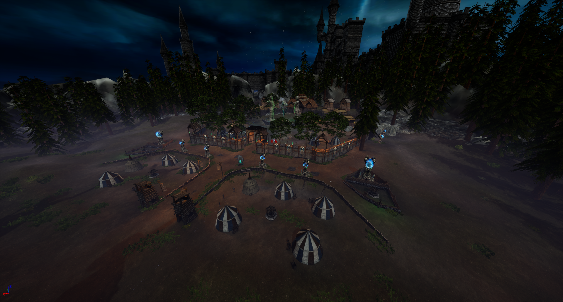 HighresScreenshot00013.png