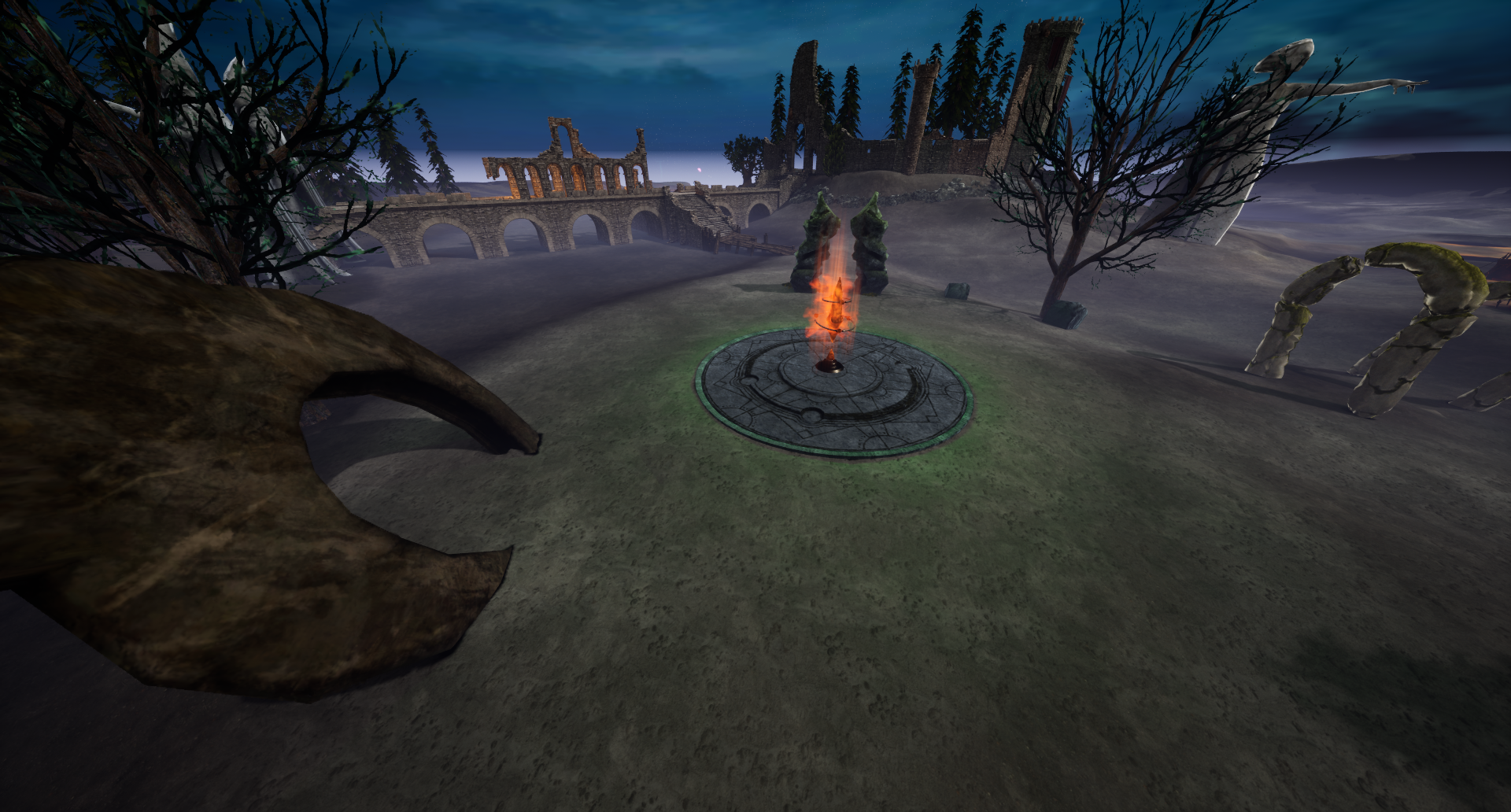 HighresScreenshot00015.png