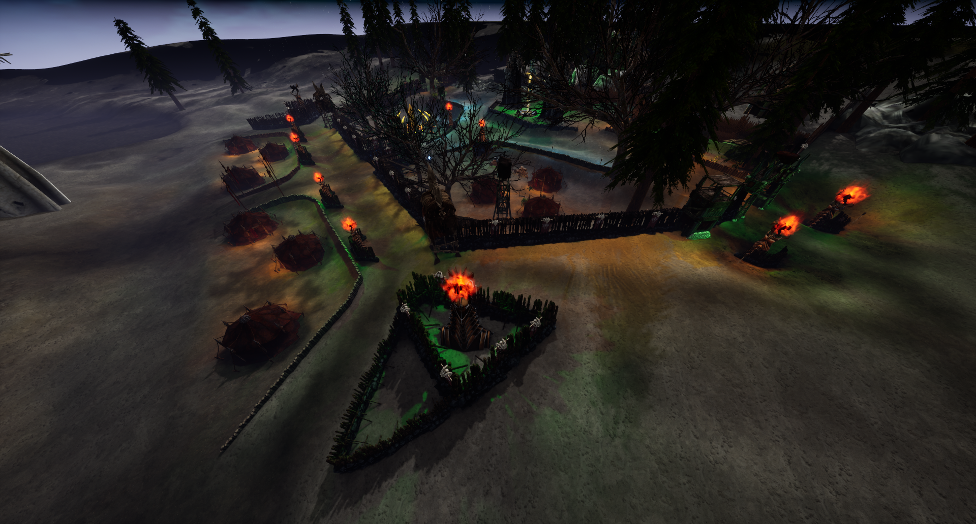 HighresScreenshot00016.png