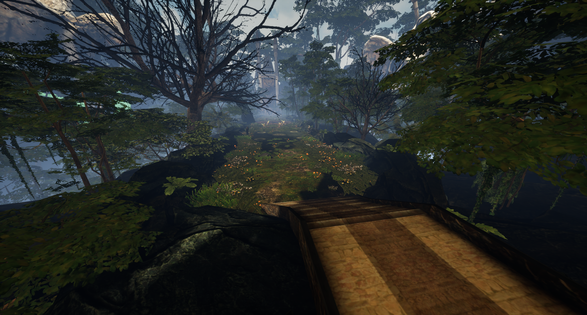 HighresScreenshot00025.png