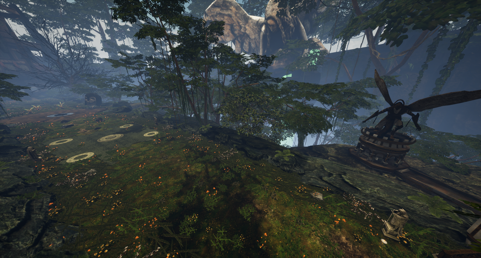 HighresScreenshot00029.png