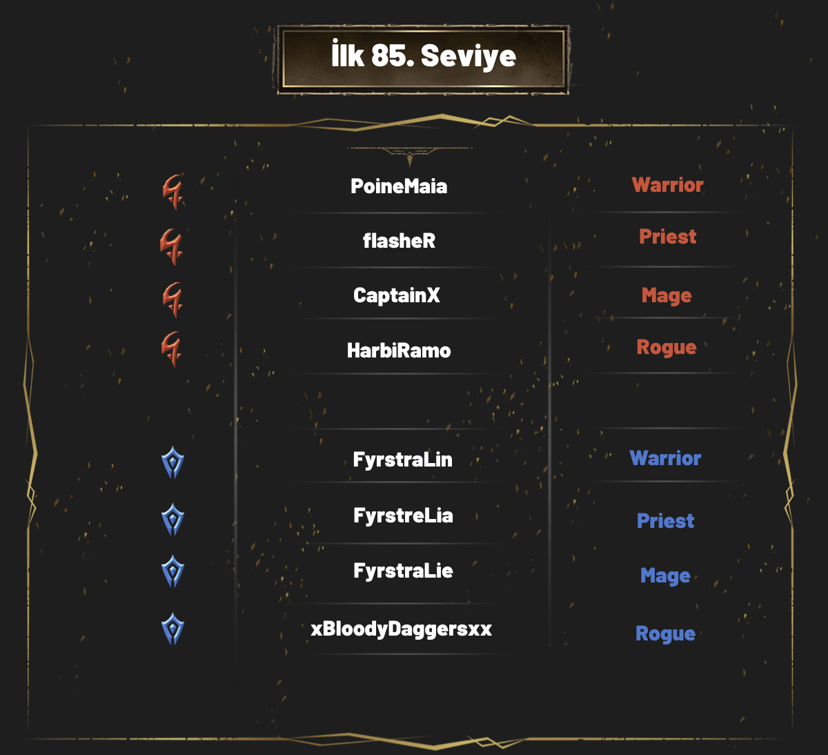 ilk 85.png
