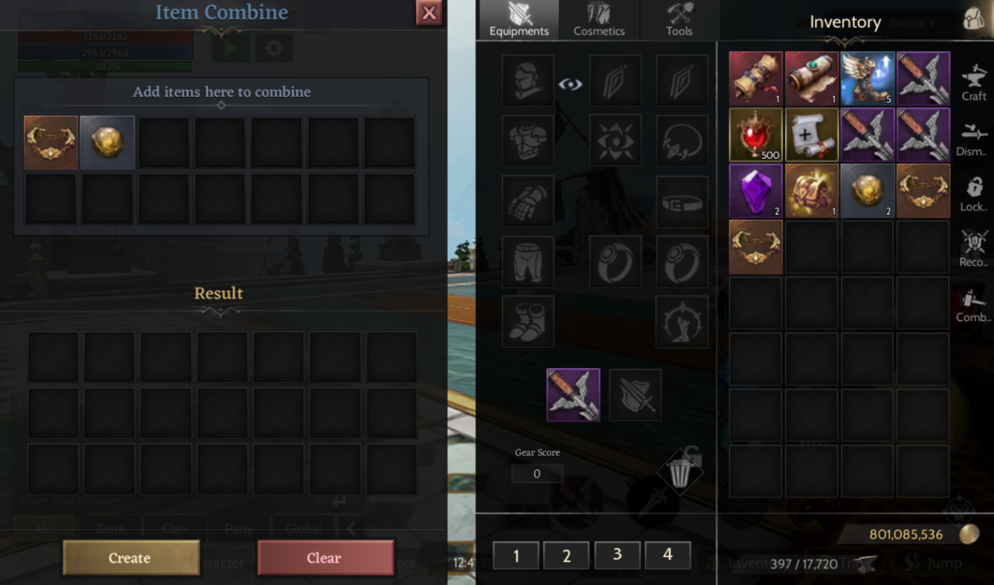 Item Combine 2.png