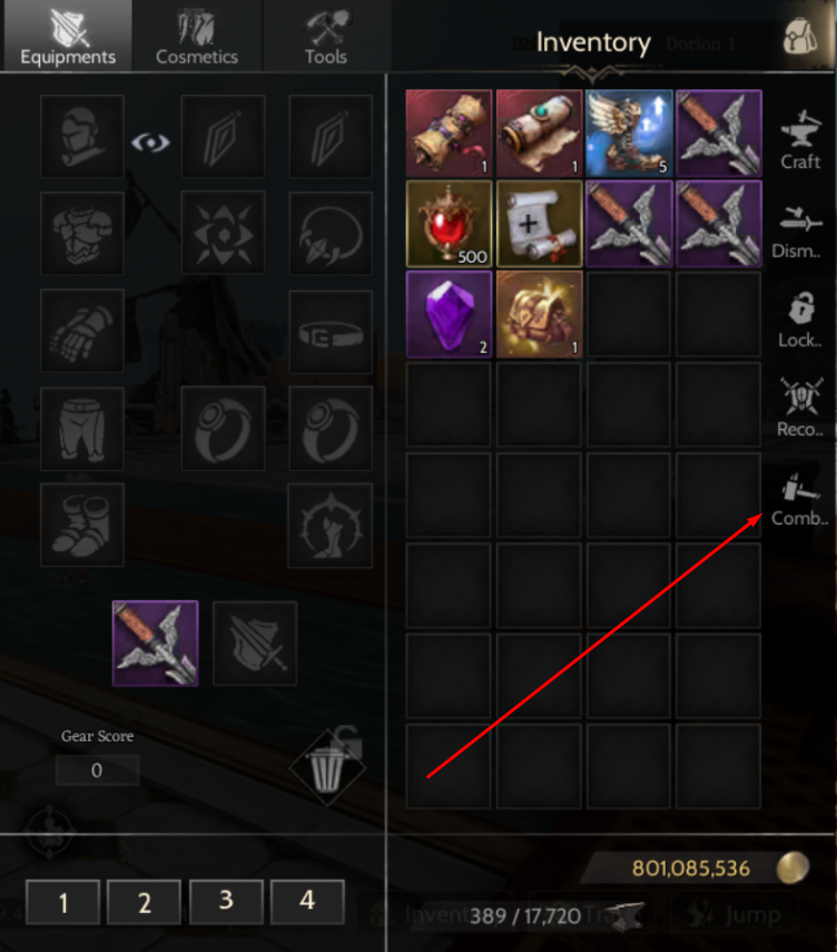 Item Combine.png