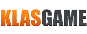 klasgame.png