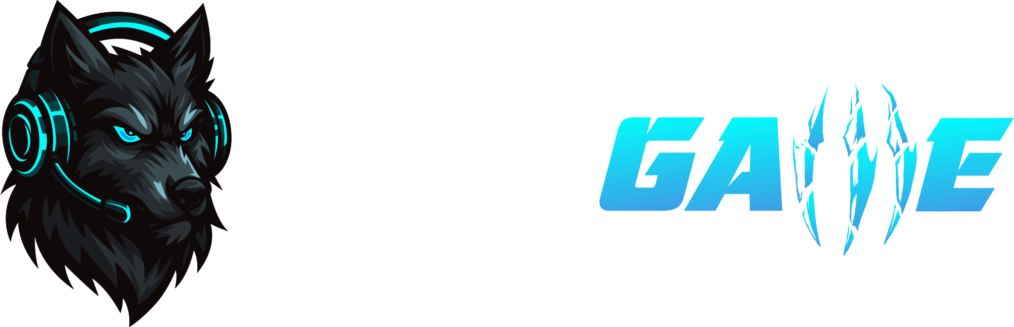 kurtgame.png
